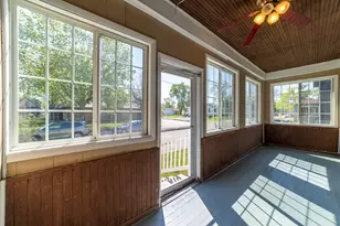 204 Edward St, Michigan City, IN 46360 - Photo 5