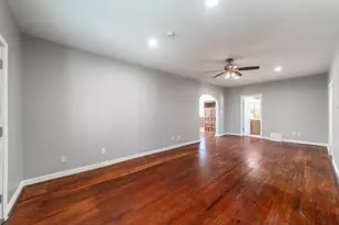 204 Edward St, Michigan City, IN 46360 - Photo 7