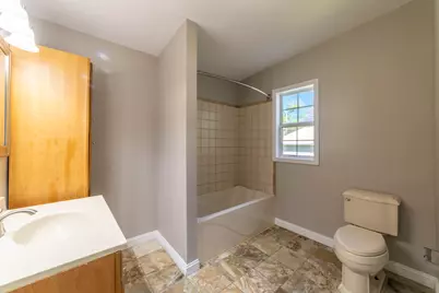 204 Edward Street, Michigan City, IN 46360 - Photo 15