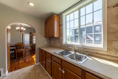 204 Edward Street, Michigan City, IN 46360 - Photo 13