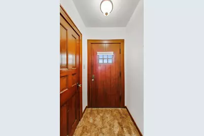 4321 N Wozniak Road, Michigan City, IN 46360 - Photo 25