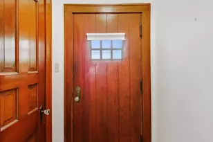 4321 N Wozniak Rd, Michigan City, IN 46360 - Photo 25