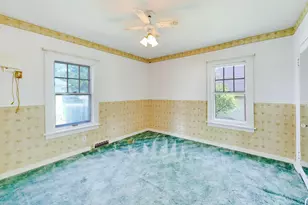4321 N Wozniak Rd, Michigan City, IN 46360 - Photo 35