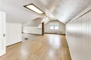 4321 N Wozniak Rd, Michigan City, IN 46360 - Photo 45