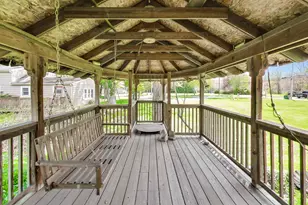 4321 N Wozniak Rd, Michigan City, IN 46360 - Photo 11