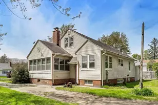 4321 N Wozniak Rd, Michigan City, IN 46360 - Photo 7