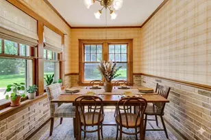 4321 N Wozniak Rd, Michigan City, IN 46360 - Photo 23