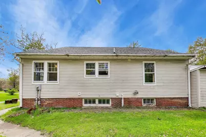 4321 N Wozniak Road, Michigan City, IN 46360 - Photo 59