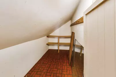 4321 N Wozniak Road, Michigan City, IN 46360 - Photo 55