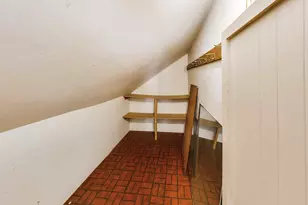 4321 N Wozniak Rd, Michigan City, IN 46360 - Photo 55