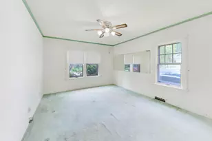 4321 N Wozniak Rd, Michigan City, IN 46360 - Photo 39