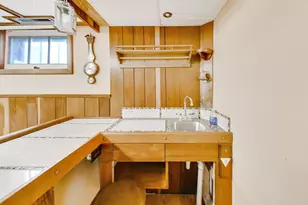 4321 N Wozniak Rd, Michigan City, IN 46360 - Photo 51