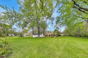 4321 N Wozniak Rd, Michigan City, IN 46360 - Photo 17