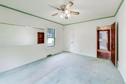 4321 N Wozniak Road, Michigan City, IN 46360 - Photo 41