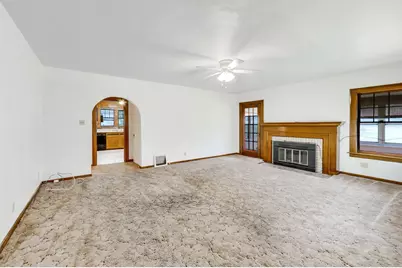 4321 N Wozniak Road, Michigan City, IN 46360 - Photo 29