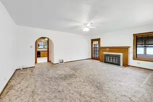 4321 N Wozniak Rd, Michigan City, IN 46360 - Photo 29