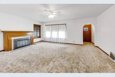 4321 N Wozniak Road, Michigan City, IN 46360 - Photo 27