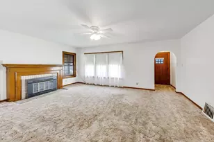 4321 N Wozniak Rd, Michigan City, IN 46360 - Photo 27
