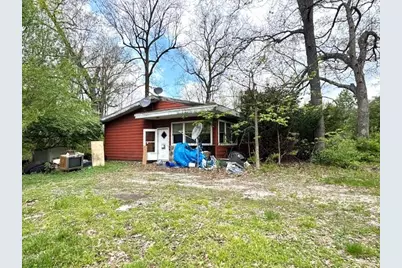3875 S 200 E, Knox, IN 46534 - Photo 3