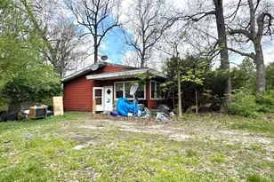 3875 S 200 E, Knox, IN 46534 - Photo 3