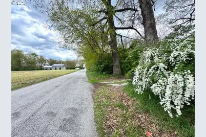 3875 S 200 E, Knox, IN 46534 - Photo 7