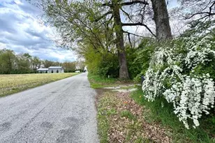 3875 S 200 E, Knox, IN 46534 - Photo 7