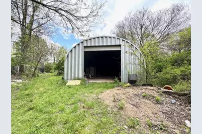 3875 S 200 E, Knox, IN 46534 - Photo 5