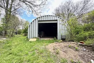 3875 S 200 E, Knox, IN 46534 - Photo 5