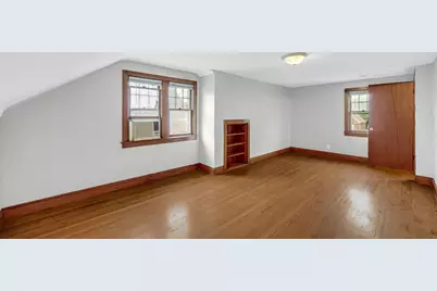 7613 Monroe Avenue, Hammond, IN 46324 - Photo 13