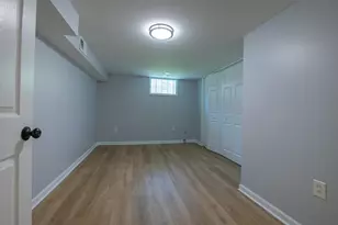 408 E 43rd Ave, Gary, IN 46409 - Photo 19