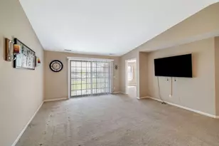9831 Wildwood Circle, Munster, IN 46321 - Photo 5