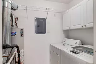 9831 Wildwood Circle, Munster, IN 46321 - Photo 17
