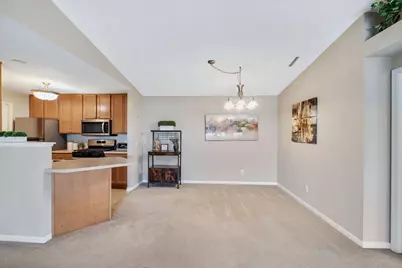 9831 Wildwood Circle, Munster, IN 46321 - Photo 7