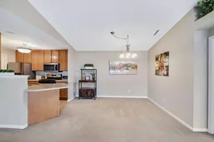 9831 Wildwood Circle, Munster, IN 46321 - Photo 7