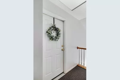 9831 Wildwood Circle, Munster, IN 46321 - Photo 21