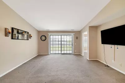 9831 Wildwood Circle, Munster, IN 46321 - Photo 3