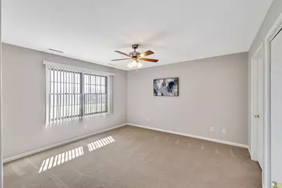 9831 Wildwood Circle, Munster, IN 46321 - Photo 11