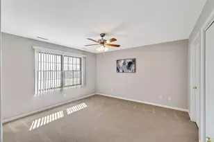 9831 Wildwood Circle, Munster, IN 46321 - Photo 11