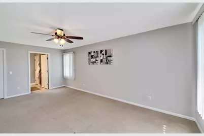 9831 Wildwood Circle, Munster, IN 46321 - Photo 15