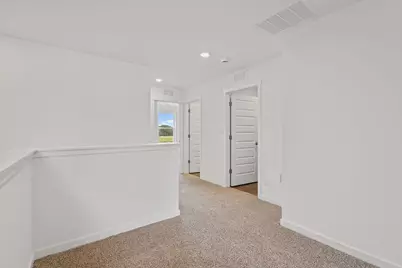 543 Cressmoor Boulevard, Hobart, IN 46342 - Photo 25