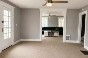 205 Noble St, La Porte, IN 46350 - Photo 7