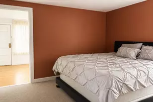 205 Noble St, La Porte, IN 46350 - Photo 11