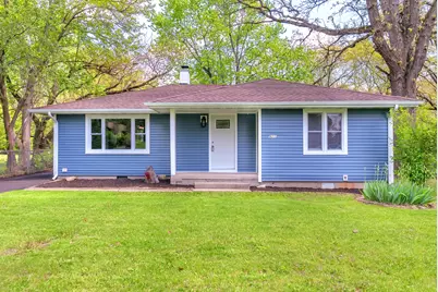 922 Hayes Street, Crown Point, IN 46307 - Photo 1