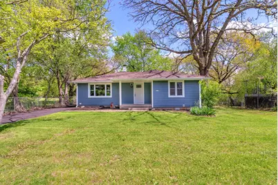 922 Hayes Street, Crown Point, IN 46307 - Photo 3