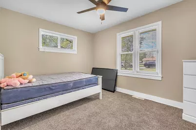 922 Hayes Street, Crown Point, IN 46307 - Photo 11