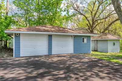 922 Hayes Street, Crown Point, IN 46307 - Photo 17
