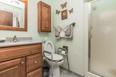 9448 Northcote Avenue, Munster, IN 46321 - Photo 17