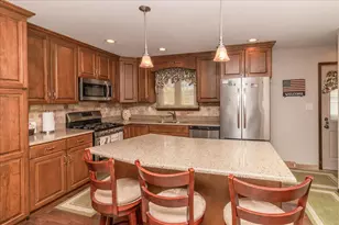 9448 Northcote Ave, Munster, IN 46321 - Photo 9