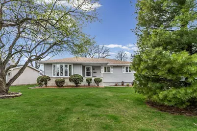 9448 Northcote Avenue, Munster, IN 46321 - Photo 27