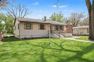 5711 Evergreen Ave, Portage, IN 46368 - Photo 5